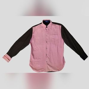 Paul Smith button down shirt